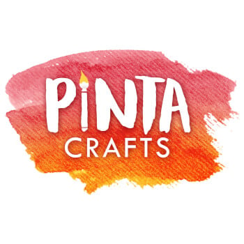 Pinta Crafts, pottery teacher
